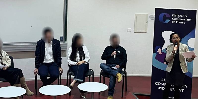 3 Table ronde CDAY copie