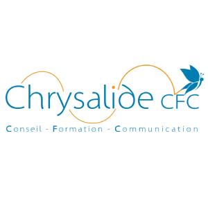 Logo Chrysalide png carré (1) WordPress