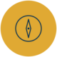 03_alignement_boussole